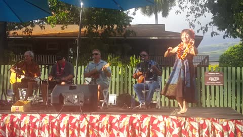 Maui 2019 3