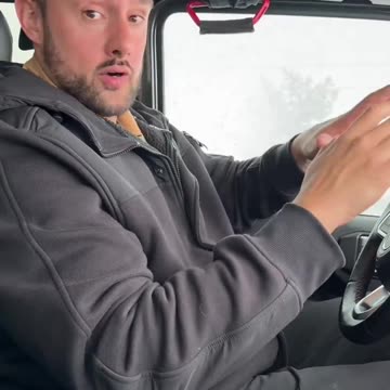 Denver Police Officer Tells Whistleblower About Sleeper Cells From Open Borders