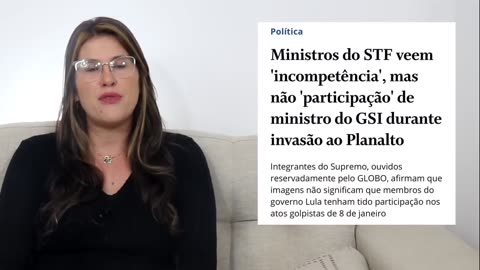 BÁRBARA - TE ATUALIZEI - 21/04/2023