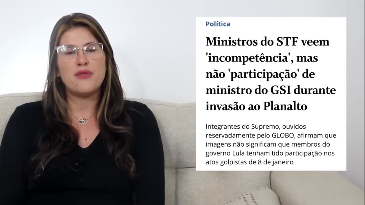 BÁRBARA - TE ATUALIZEI - 21/04/2023