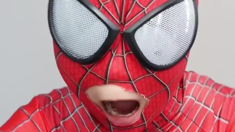 Funny video
