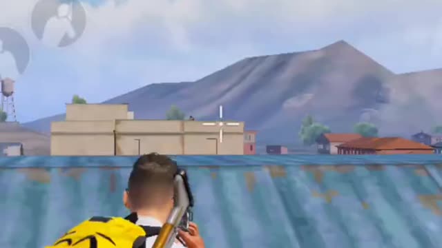 pubg Mobile victory funny game play