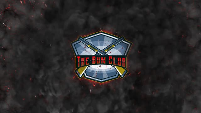 Rumble Exclusive Live Stream - Reviewing Recent Firearms Incidents