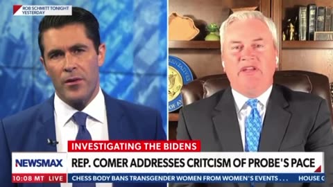 Fani Willis is way over her head