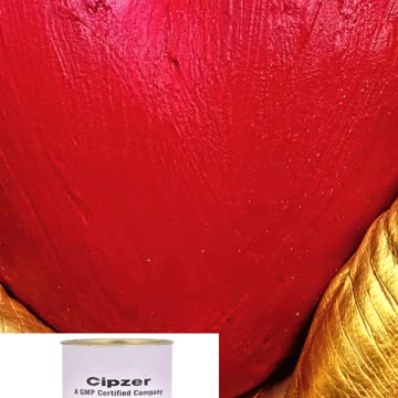 साइलेंट किलर'बनता जा रहा है हार्ट अटैक