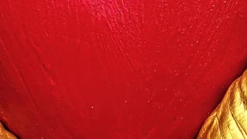 साइलेंट किलर'बनता जा रहा है हार्ट अटैक