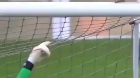 Brazil football player Alison breaker