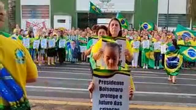 TUPÃ 15-12-2022