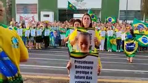 TUPÃ 15-12-2022