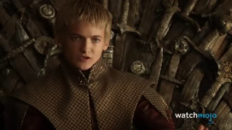 Top 10 Game of Thrones Characters Who Got What They Deserved