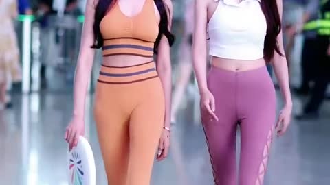 Beautiful Girls On Tiktok | Get Free $ 1000 Fashnova Gift Card Link Down