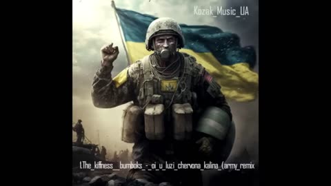 ТОП - 20 НАЙПОТУЖНІШИХ ПІСЕНЬ ЗСУ 2023 💙💛УКРАЇНСЬКА МУЗИКА 💙💛🔈 Підбірка українських хітів🔈