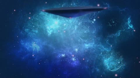 Episode 6 - THE SPIRITUAL WAR - BATTLE FOR YOUR SOUL