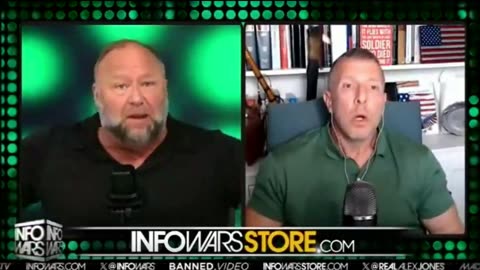 Cancer Is Exploding
