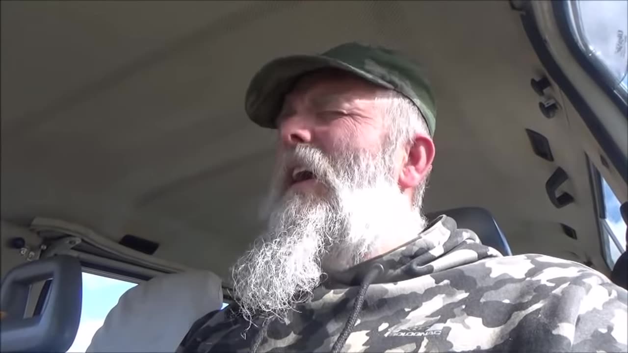 Thulean Perspective- Lords of Chaos (the film); Varg's commentary - Part 4 - Stayin' Alive!
