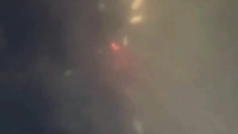 🛸 🛸 🛸 IFO PSALMS 68 :17 // PSALMS 104 :3