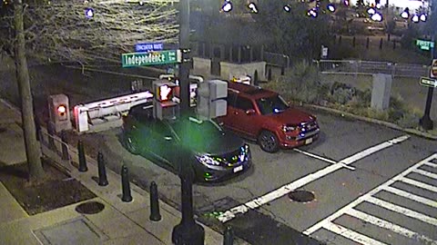 4459RHOB001st-IndepSW_2021-01-06_01h57min04s497ms.mp4