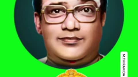 T M SOUNDARARAJAN LEGEND & VOL 7846