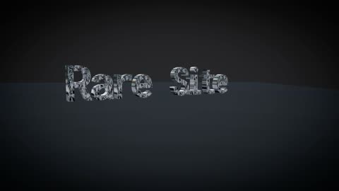 Rare
