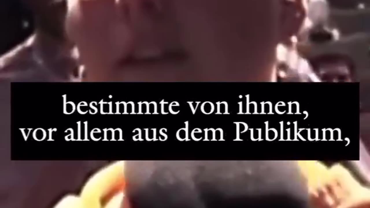 Jüdischer Professor