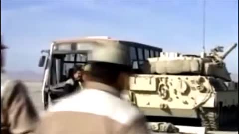 Compras Militares Peruanas van en Aumento Las Chilenas van Para la Baja