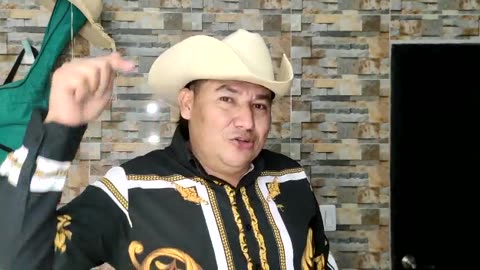 Pobladores y turistas le cantarán "Unidos por la Paz" de la Sierra Nevada