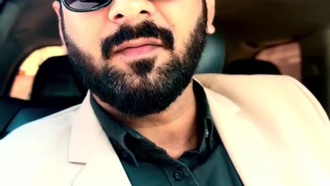 How to becomes a Business Man