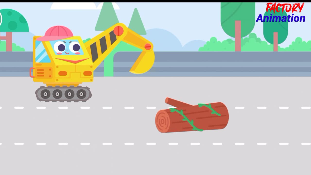 The Secret Behind Doodu Engineering's Mysterious Fish Pond Creation #gaming