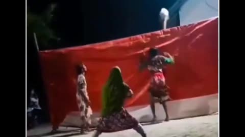 🤣🤣🤣