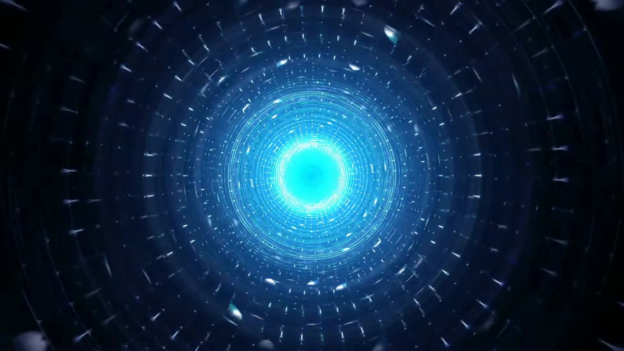 Zodiac Aquarius 2023 November 29