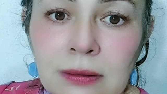POSTE NOTÍCIAS NO KWAI