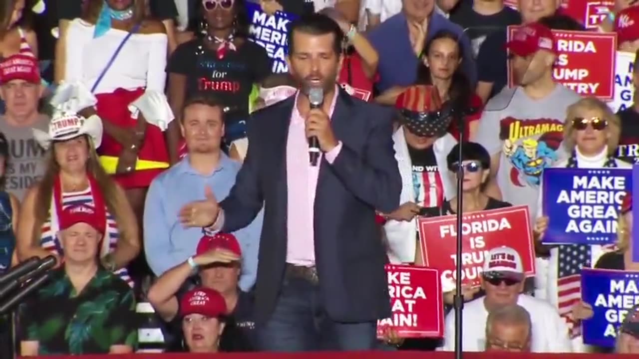 HE REALLY DOES!!!🤣🤣🤣