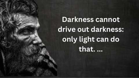 Quotes by Famous People
