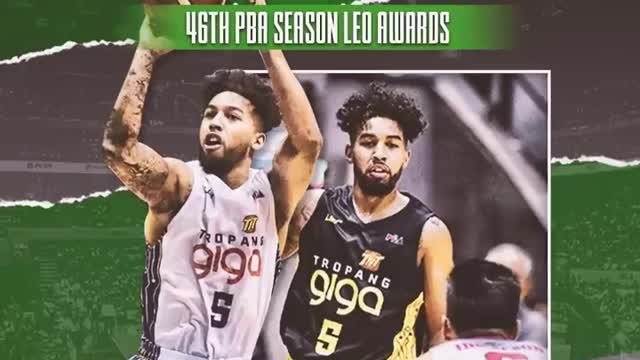 PAMATAY SUNOG ni Big Beau Belga! _ PINAHIRAPAN mga Rookies sa Debut Game ng Converge!
