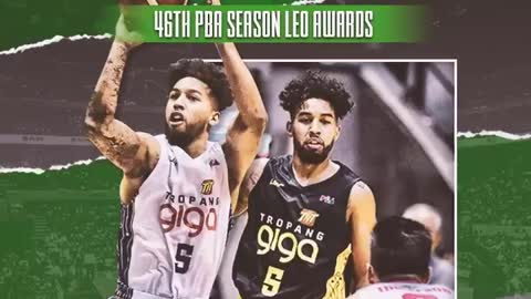 PAMATAY SUNOG ni Big Beau Belga! _ PINAHIRAPAN mga Rookies sa Debut Game ng Converge!