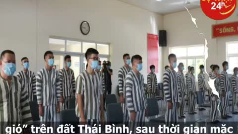 Đường Nhuệ