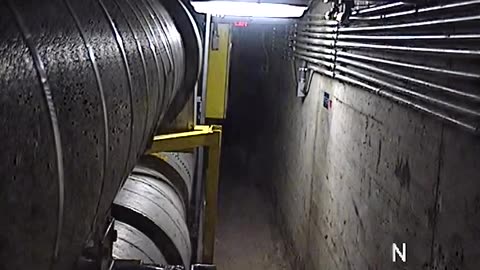 8501TUNN00VioletTunnel0175_2021-01-06_17h20min00s693ms.mp4