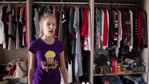 SIS VS BRO ARE BAD YOUTUBERS