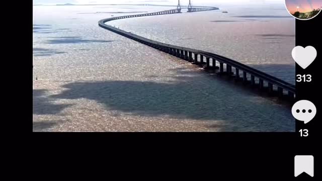 CONSTRUCTION OF A FLAT EARTH