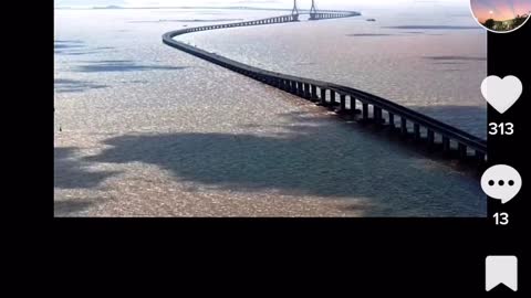 CONSTRUCTION OF A FLAT EARTH