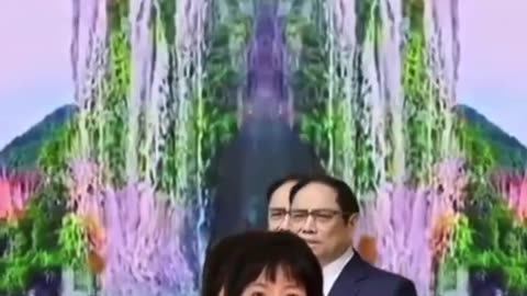 Em Nhan