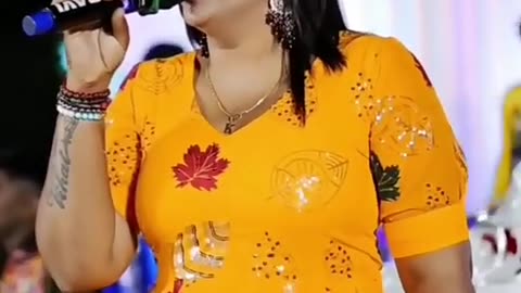 Sayri
