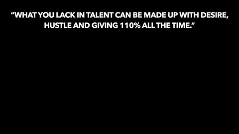 The most practical way to score95%