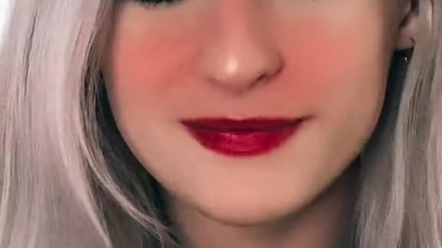 Why isn’t mine as pigmented?!