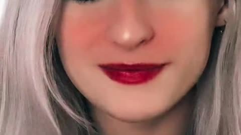 Why isn’t mine as pigmented?!