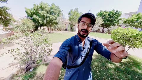 Heartbreaking Theft! My Brand New Honda CG 125 Stolen in 30 Seconds | Karachi's Bike Theft Crisis