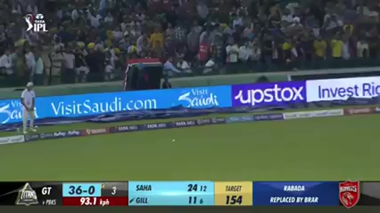 t20 ipl highlight 2023 https://www.highrevenuegate.com/kef6ywi6?key=60d8674da029a3ec2b58ca9b66ae16ed