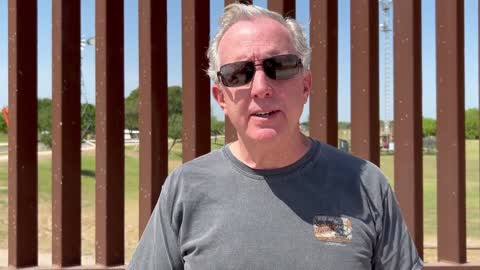 Judicial Watch has learned that the Cartels conducted over 9,000 drone surveillance flights.