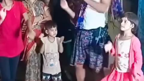 Funny video