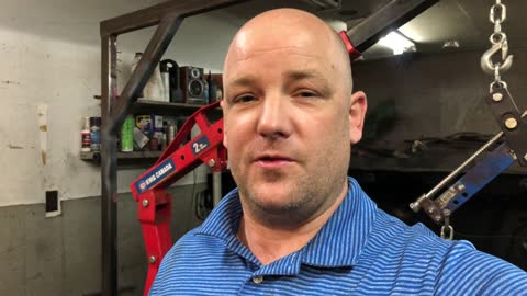 MUST WATCH before buying a 12 Valve Camshaft